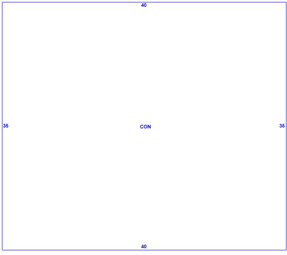 Building Layout