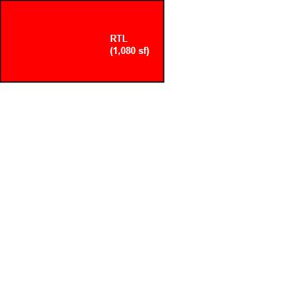 Building Layout