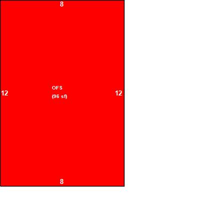 Building Layout