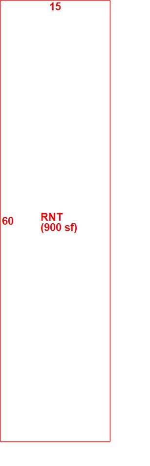 Building Layout