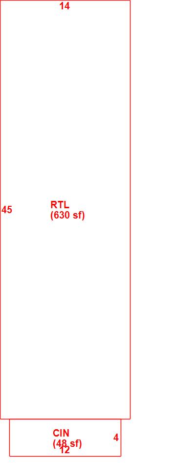 Building Layout