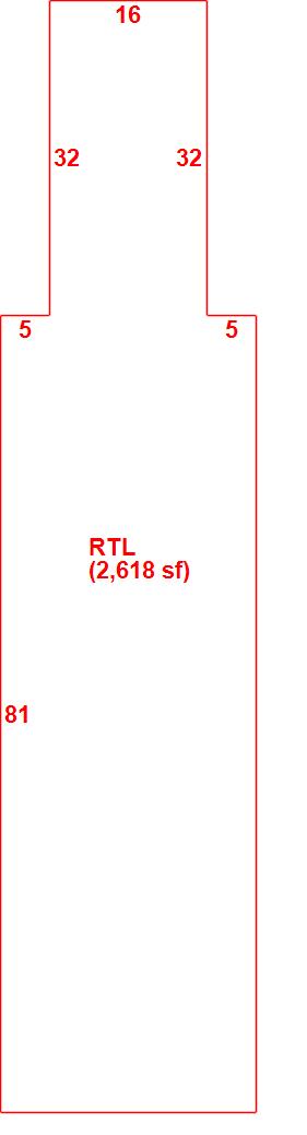 Building Layout