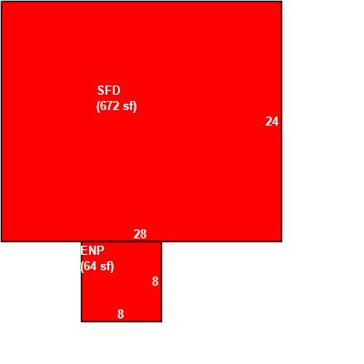 Building Layout