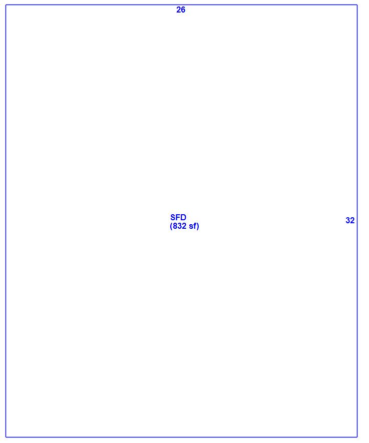 Building Layout
