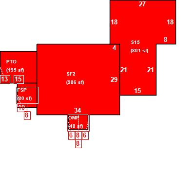 Building Layout