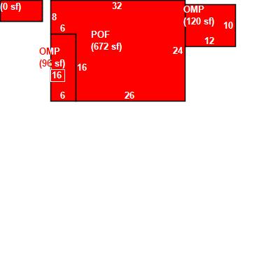 Building Layout