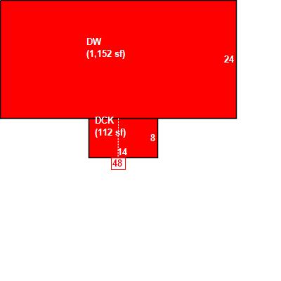 Building Layout