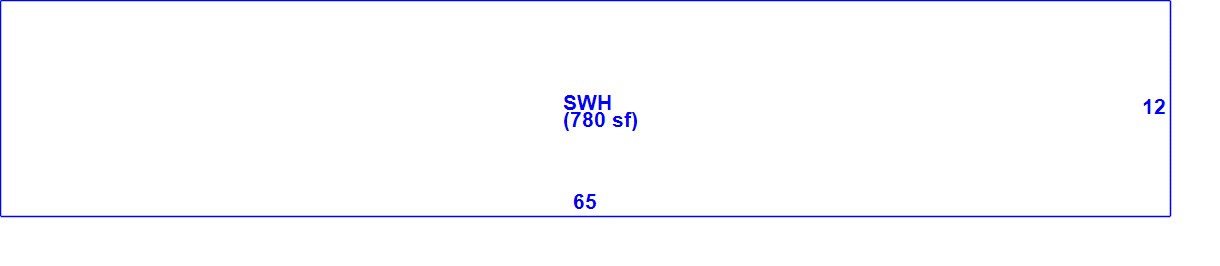 Building Layout