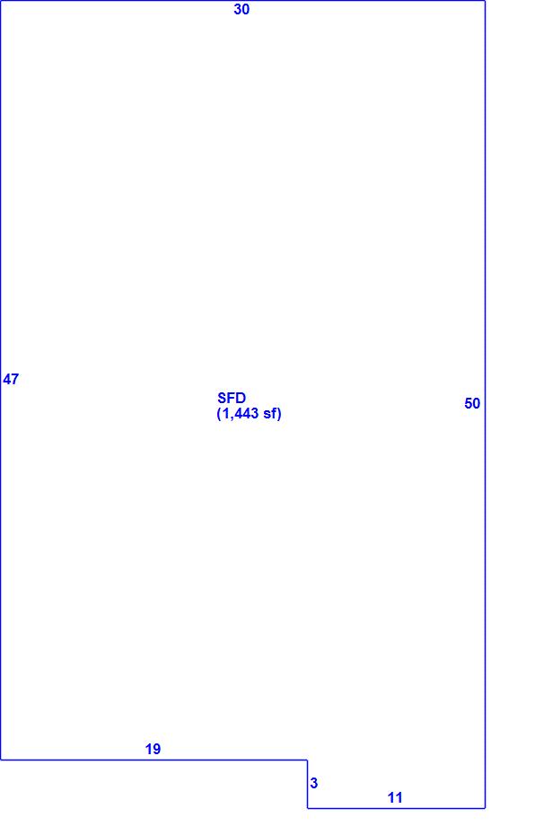 Building Layout