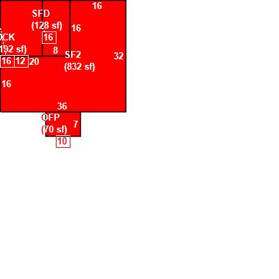 Building Layout