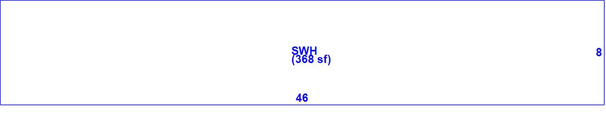 Building Layout