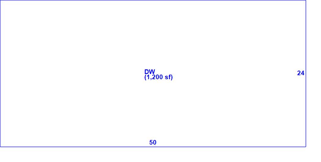 Building Layout