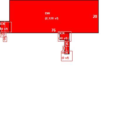 Building Layout