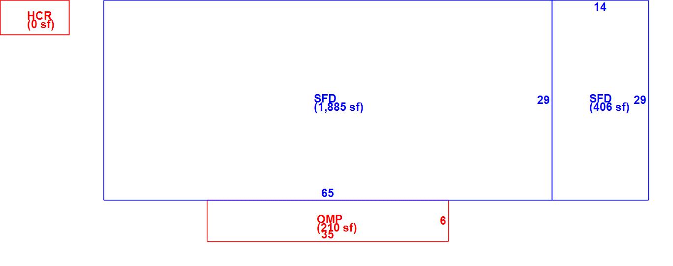Building Layout