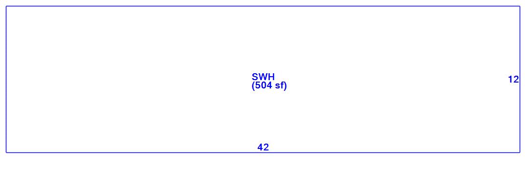 Building Layout