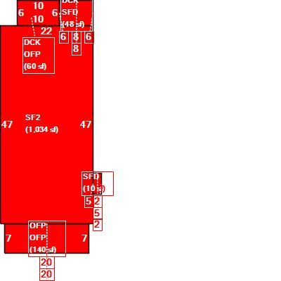 Building Layout