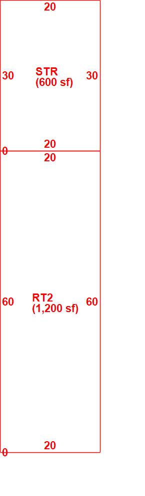 Building Layout