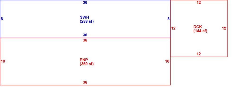 Building Layout