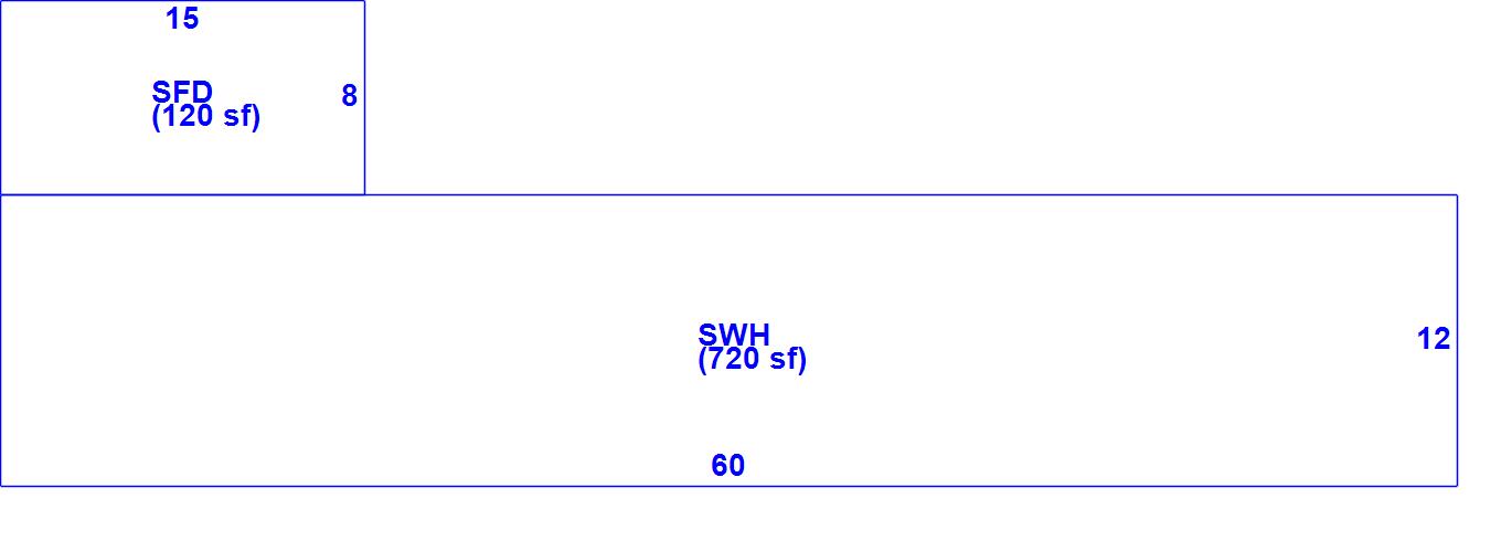 Building Layout