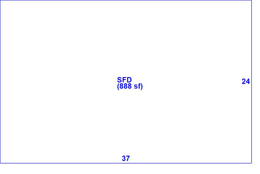 Building Layout
