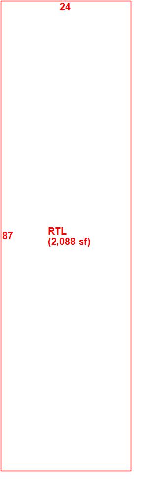Building Layout