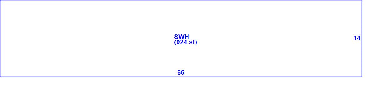 Building Layout