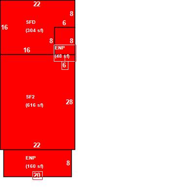 Building Layout