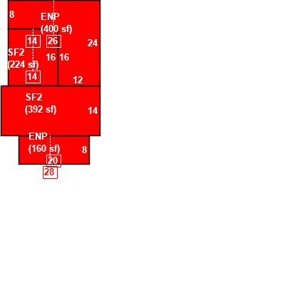 Building Layout