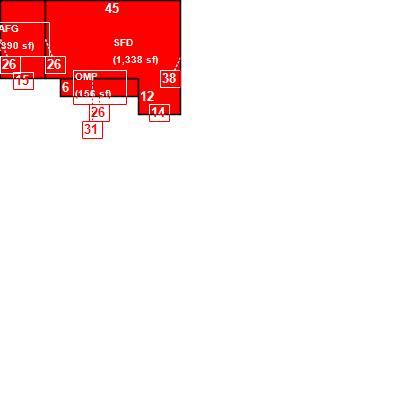 Building Layout