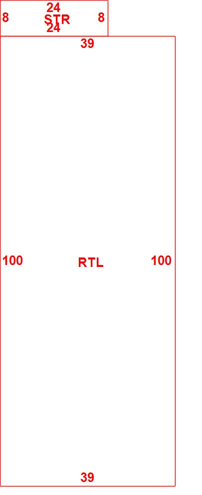 Building Layout