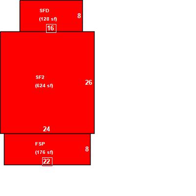 Building Layout