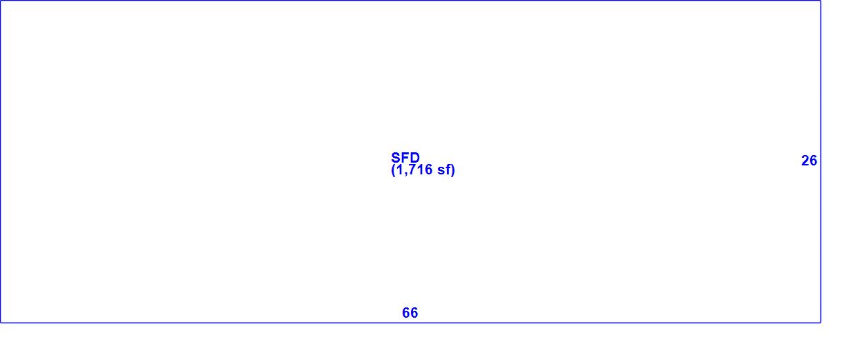 Building Layout