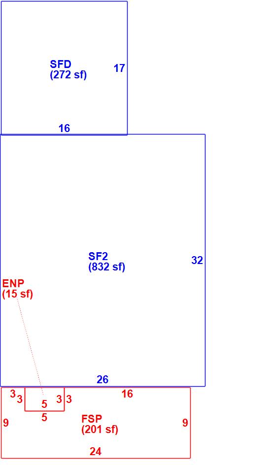 Building Layout