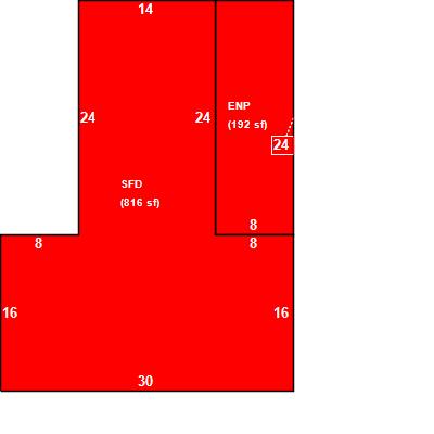 Building Layout
