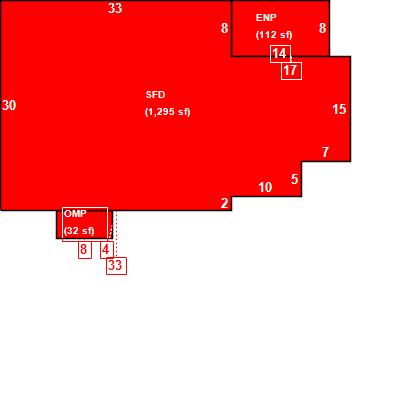 Building Layout