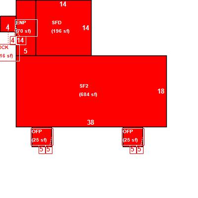 Building Layout
