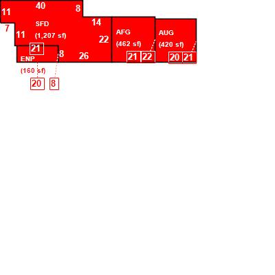 Building Layout