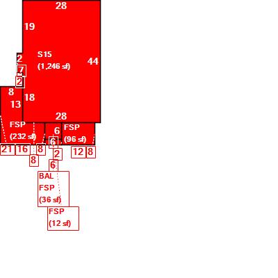Building Layout