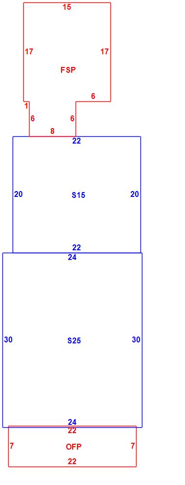 Building Layout