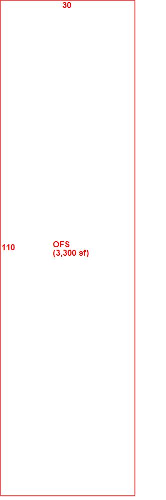 Building Layout