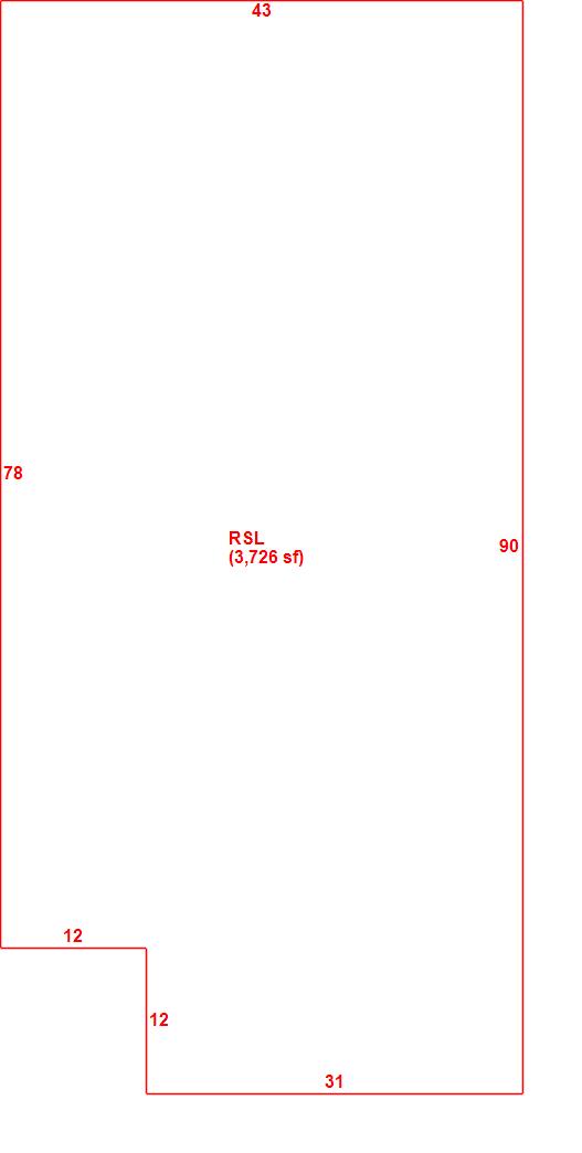 Building Layout