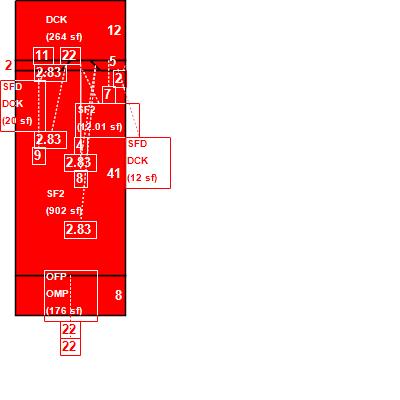 Building Layout