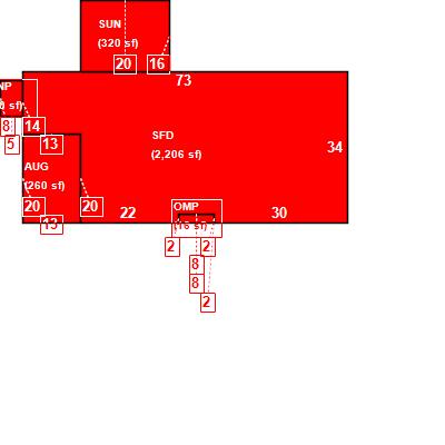 Building Layout