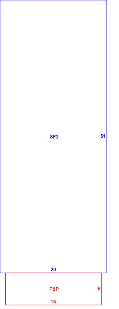 Building Layout