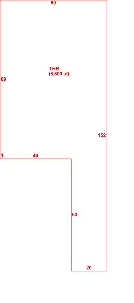 Building Layout