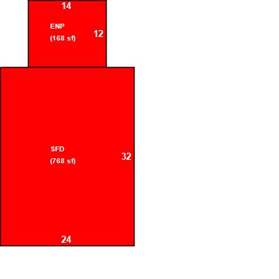 Building Layout