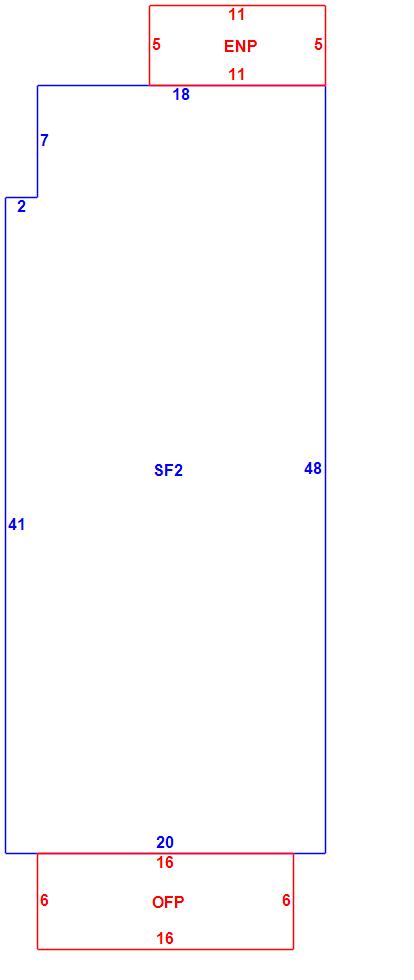 Building Layout
