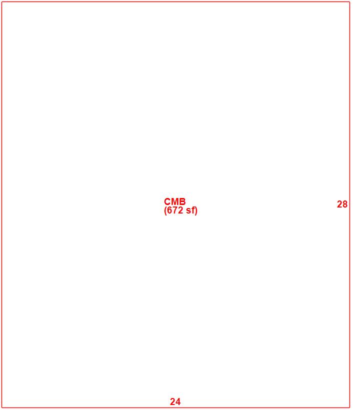 Building Layout