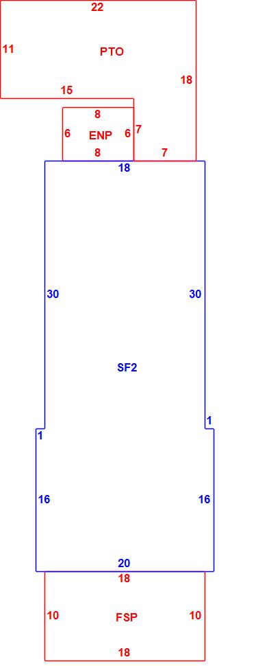 Building Layout