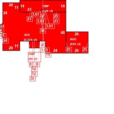 Building Layout